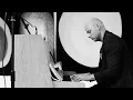 Download Lagu 🌙 Intuitive piano music - Playing by ear 🎹