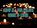 Download Lagu AZMY Z - DUA LALAKI (COVER \u0026 LIRIK) #azmyz #dualalaki #dualalakicover