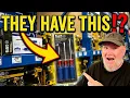 You Won t Believe What s Hidden in the Lowe s Tool Aisle Right Now