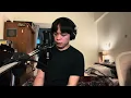 那時有你 艾怡良 Cover by Nathan & Hiroshi  @cuifengwizard54