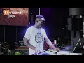THE SHUTDOWN 2025 | HOMEBOYZ MIX BY DJ DEMAKUFU - REGGEA