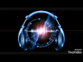 Download Lagu Eyes In The Sky, Gazing Far Into The Night Song (Lyrics)