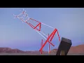 Download Lagu Teardown Realistic Sutro Tower Mod pt.2