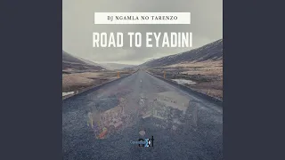 road to eyadini