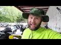 2015 SEA DOO GTI SE 130 PREP FOR SALE DETAIL AT TAMPA BAY POWERSPORTS