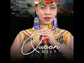 Ngilimele