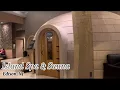 Spa day at Island Spa Sauna in Edison NJ