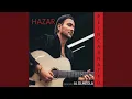 Download Lagu Le Vieux Tzigane