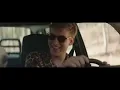 George Ezra - Don't Matter Now (Official Video)
