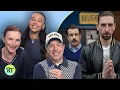 Ted Lasso is back Jason Sudeikis reveals the Season 4 storyline no one saw coming