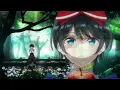 【TAB譜】ClariS「Umitsuki」（TVアニメ「彼女、お借りします」第4期OP主題歌）ギターを弾いてみた