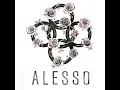 I Wanna know alesso Nico & Vinz