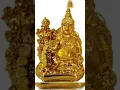 Download Lagu #mi  intlo Lakshmi kubera mantram jap in Chandi dhana prapti pondandi#please  subscribe channel #
