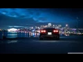 Olatunji x System32- Midnight Cruise (Bass Boosted)