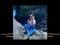 Download Lagu VIRALTIKTOK‼️Kho ZibranGMP -  THAILAND MINANG NENG LAKA (TIKTOK) REMIX