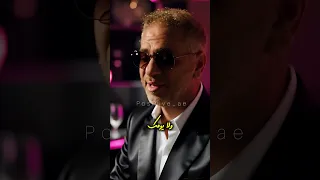 وين ما كنا ب نغني صحاك الشوق من نومك ستايل جديد فضل شاكر 