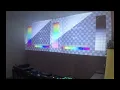 Resolume Arena - Image Blending