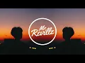 CamelPhat, Yannis, Foals - Hypercolour
