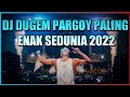 Download Lagu DJ Dugem Pargoy Paling Enak Sedunia 2022 !! DJ Breakbeat Melody Full Bass Terbaru 2022