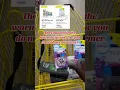 Beginner Dollar General Coupon tutorial