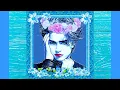 Download Lagu MADONNA MIX - Lucky Heart (adr23mix) Special DJs Editions TRIBUTE CLUB MIXXX