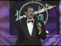 TEO GONZALEZ.....JOTOS