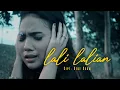 Lali Lalian - Banyuwangi Terbaru ( Official Music Video ANEKA SAFARI )