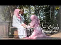 Download Lagu Nabila Felia Nanda - Bianglala ( Official Music Video ) Cipt. Yosep Ismatulloh, MH.