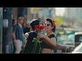 Dancing Christmas - J´ray x sndy  (Official Video)
