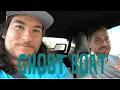 We visit Ghost Boat in Wisconsin Dells WI