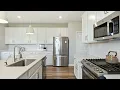 2475 S Copperstone Drive New Palestine Real Estate