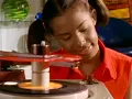 Brimful of Asha - Cornershop