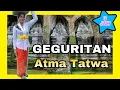 Download Lagu GEGURITAN ATMA TATWA | Full 3 Jam
