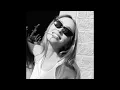 Download Lagu Tate McRae - greedy (tiktok song)
