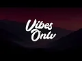 Ren - The Music Business (Lyrics)