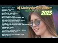 Download Lagu Lagu Dj Malaysia full Album TERPOPULER_Mencari Alasan