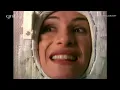 Download Lagu Sob Nova Direção - Massagem Pra Você
