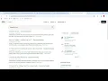 HackMD Collaborative Markdown Knowledge Base Google Chrome 2026 04 16 17 09 24