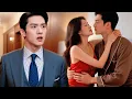 Download Lagu 結婚多年，男人卻親眼目睹妻子和情人開房！男人氣得當場提出離婚！妻子腸子都悔青了！