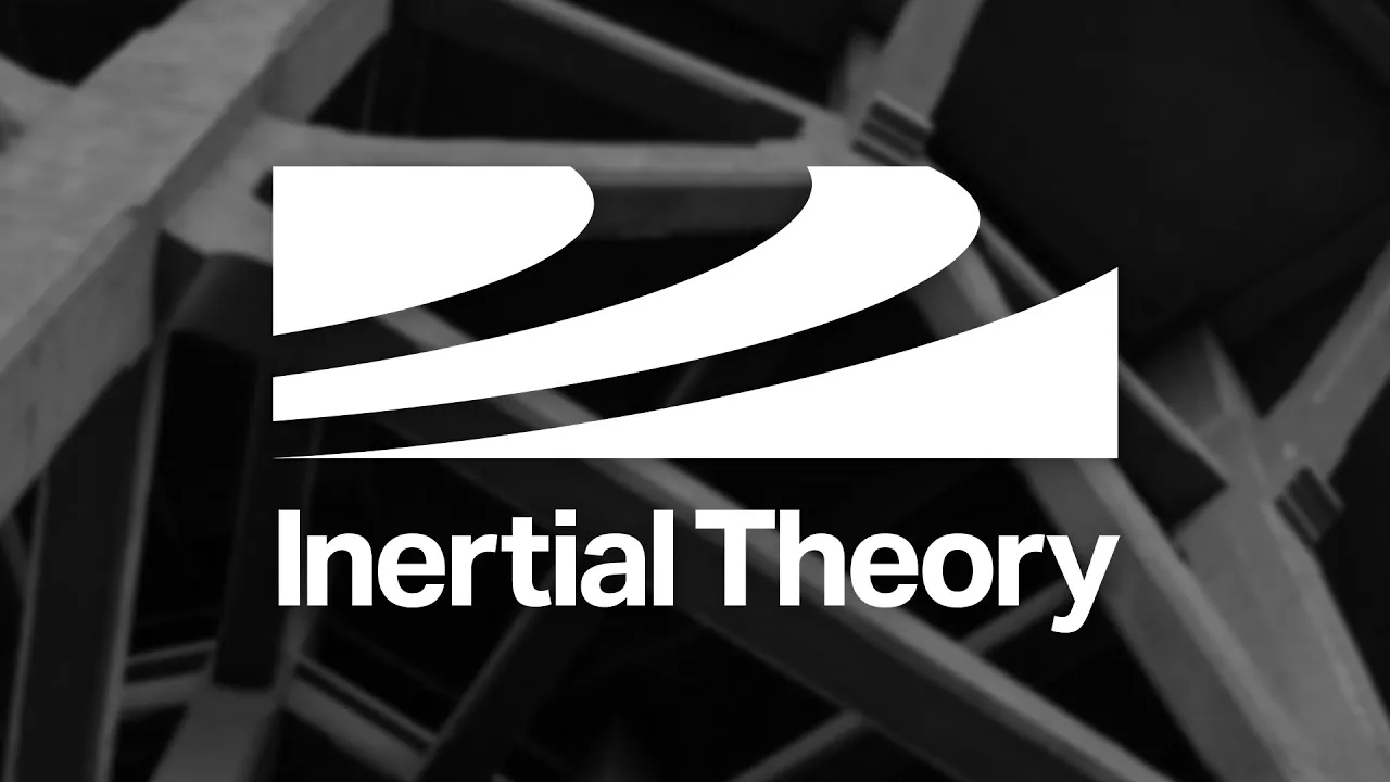 As Echoes Rush Through The City Veins