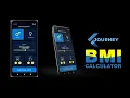 Cool BMI Calculator - SpeedCode