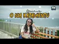 Download Lagu Lagu Timor Leste sedih🇹🇱 ●O NIA KAZAMENTU● lagu tetun foun 2025