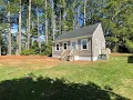 126 West Street Kenbridge VA 23944