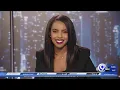 Techbytes 9-16-20