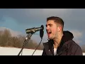 Nothing More - Go To War Cover (Vocal Cover - SixFiction) Feat. COD WW2