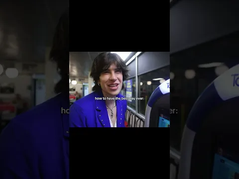 #jakewebber #shortsviral #funny #trending