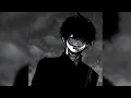 Download Lagu YEAT - DIE (prod. ANTAGONIST x TRGC x F1LTHY x LUK) - (Super Slowed + Reverb)/(TikTok Version)
