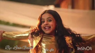 أهل ا بالعيد أهل ا إعلان زين في العيد بدون موسيقى  أهل ا بالعيد أهل ا إعلان زين في العيد بدون موسيقى