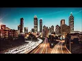 Download Lagu 2 Chainz Feat The Isley Brothers - The ATL Experience (Slowed Down)