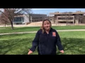 Make Your Mark Jaclyn Feitel 17